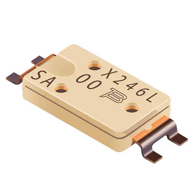 Изображения для SA85SB0