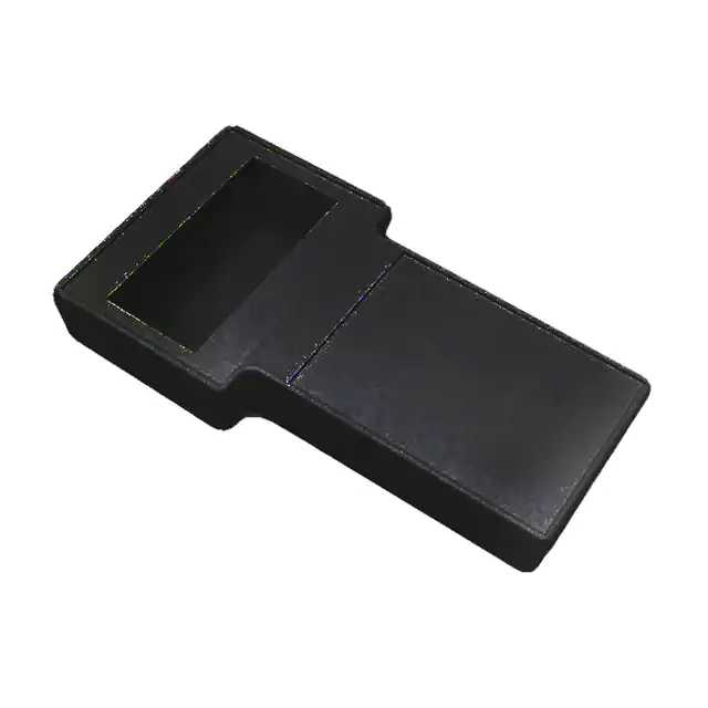 Изображения для 1592ETCDBK