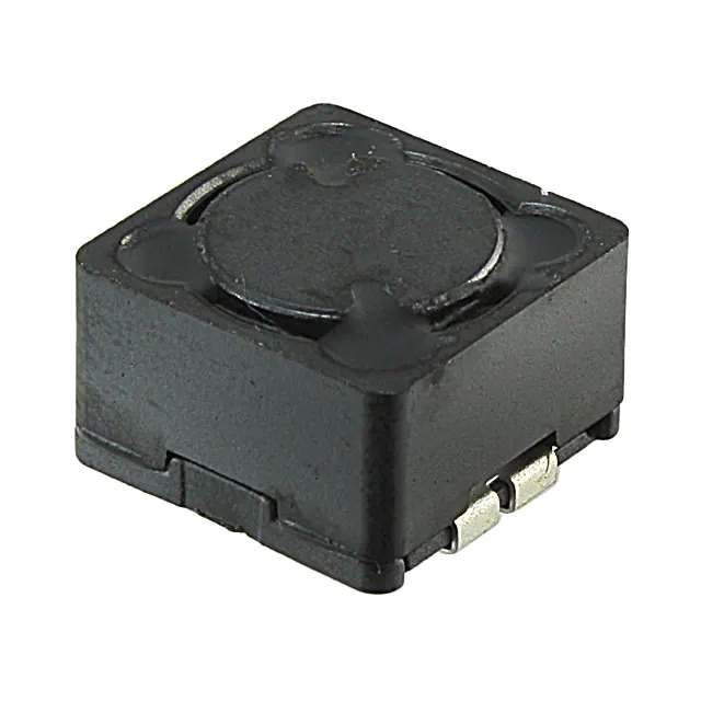 Изображения для SRR1208-103KL