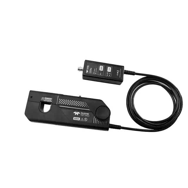 Изображения для T3CP500-5
