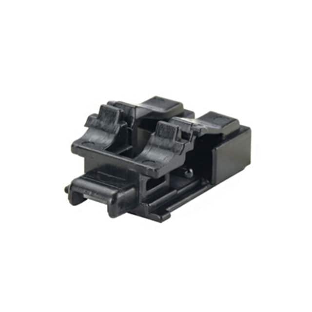 Изображения для PSL-LCAB-BL-C