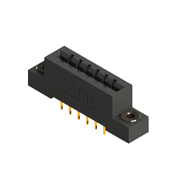 Изображения для 887-006-558-103