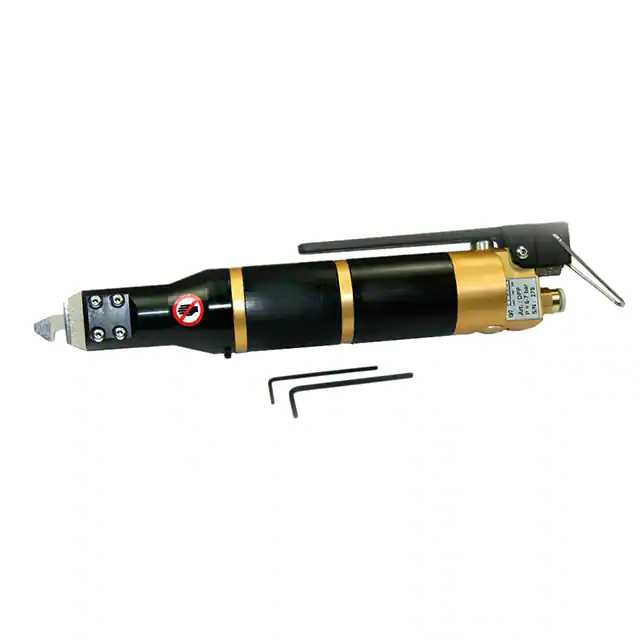 Изображения для DPP-23-N