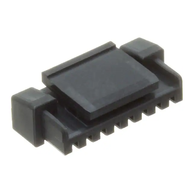 Изображения для 5055650801