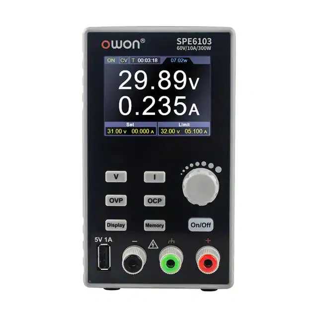 Изображения для SPE6103