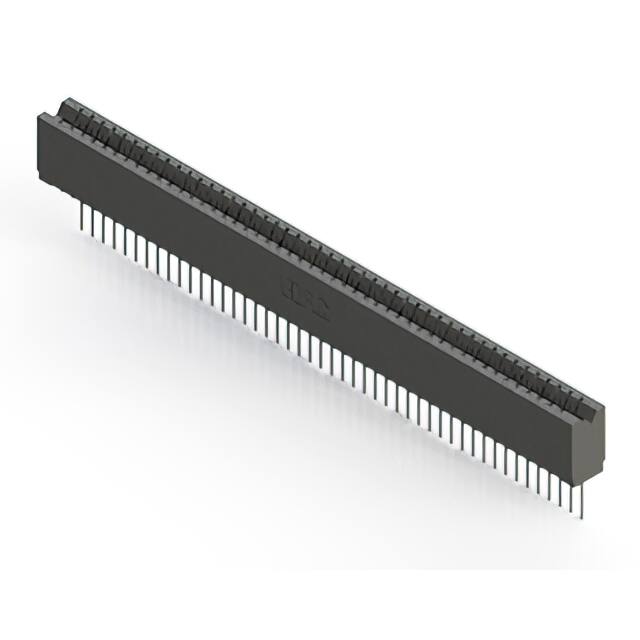 Изображения для 746-047-540-506