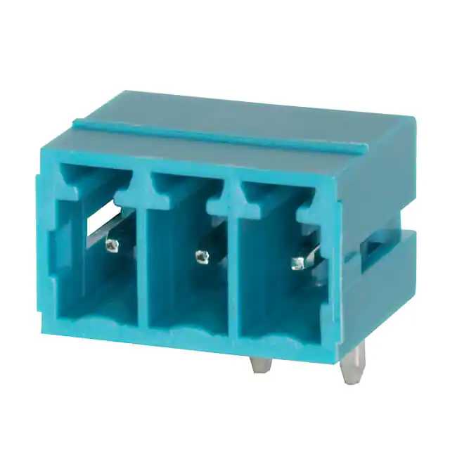 Изображения для TBP03R1-350-04BE