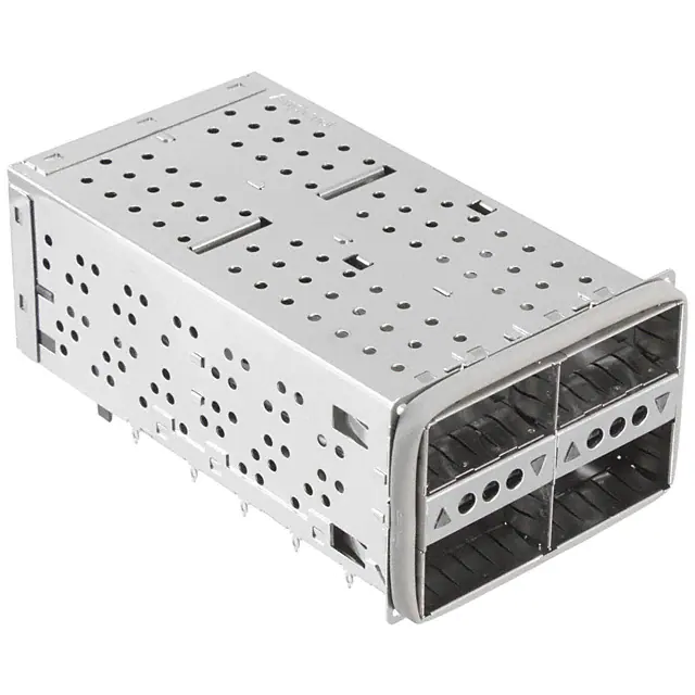 Изображения для U90-B205-4081-100
