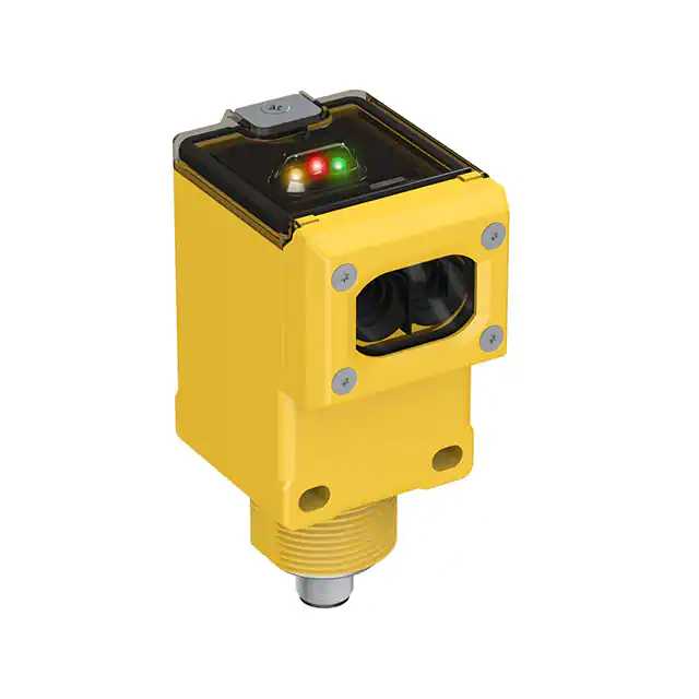 Изображения для Q45BB6DQ5