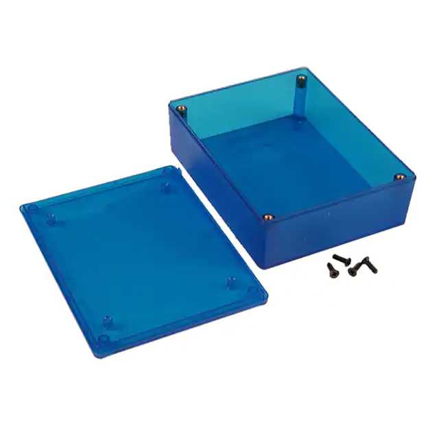 Изображения для 1591XXGTBU