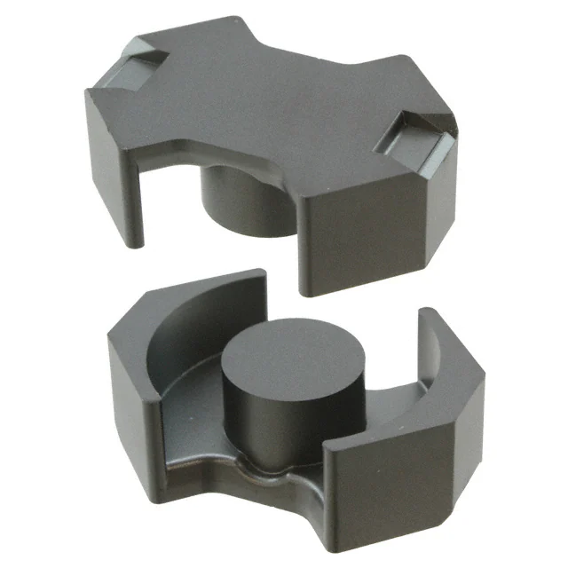 Изображения для B65813J0160A087