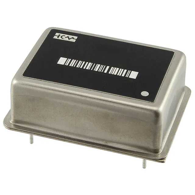 Изображения для OH200-61003CF-025.0M