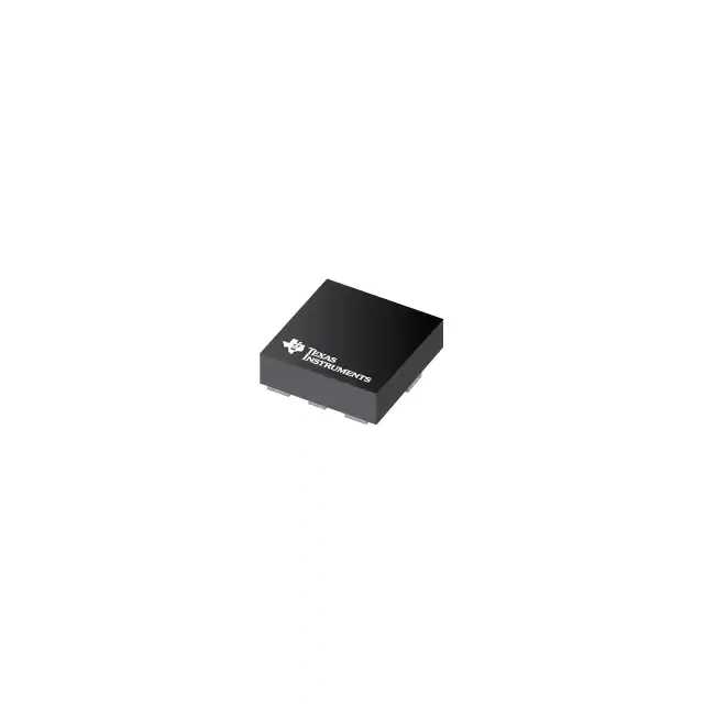 Изображения для BQ298015RUGR