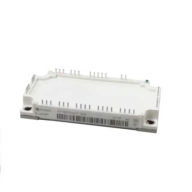 Изображения для FP150R12N3T7B16BPSA1