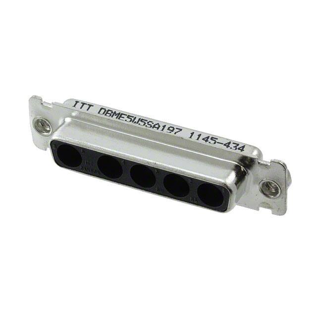 Изображения для DBME-5W5S-A197