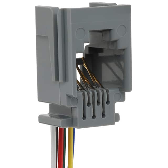 Изображения для TM1RV-623P66-35S-150M