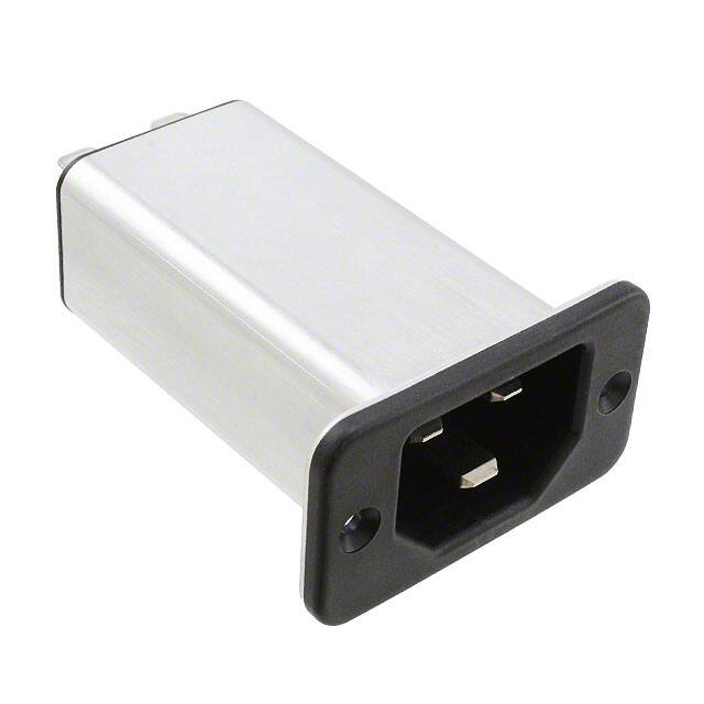 Изображения для C22F.0003