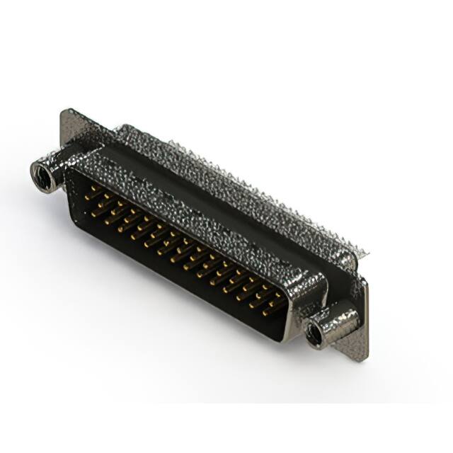 Изображения для 637-044-632-068