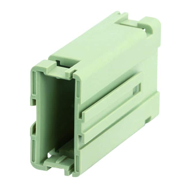 Изображения для C146 10Z000 002 8