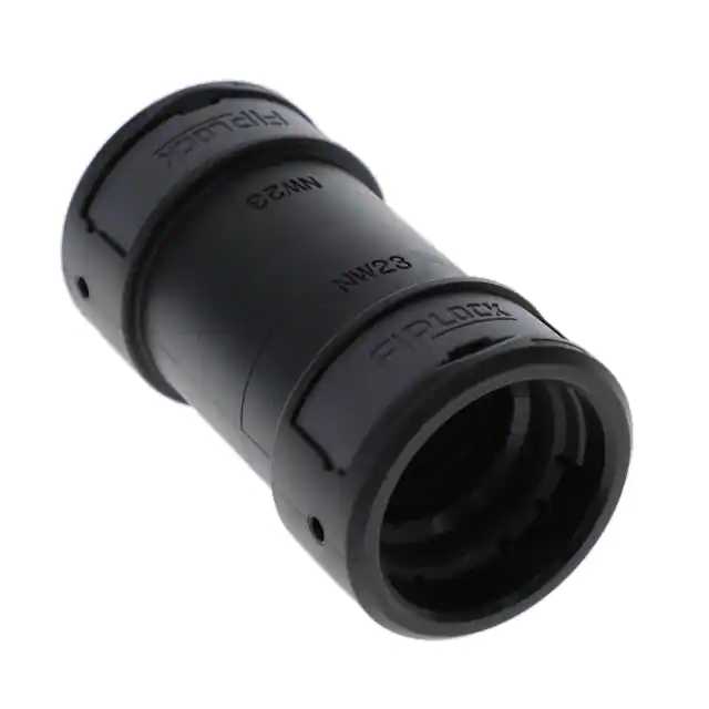 Изображения для ACPA-23B