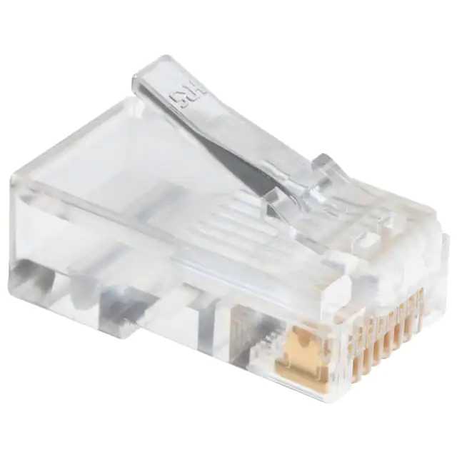 Изображения для TM8P-88P