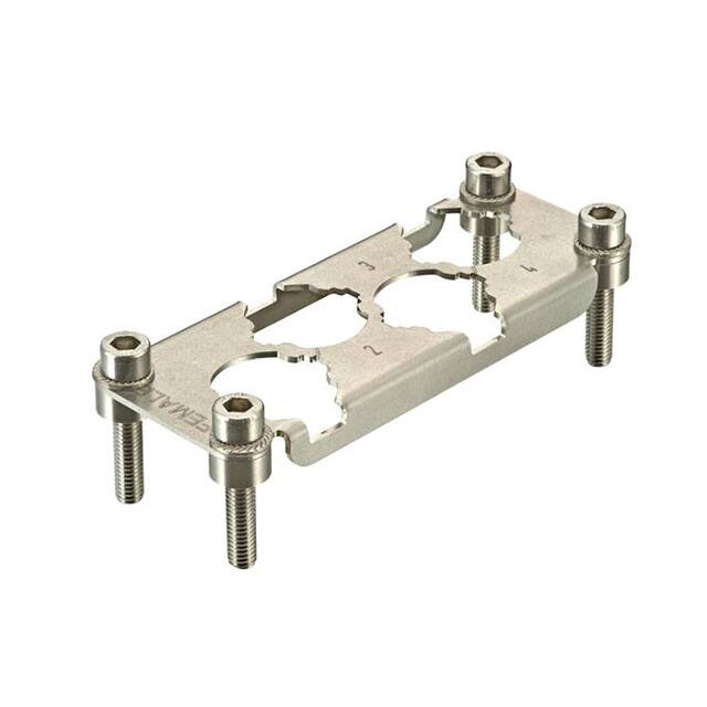 Изображения для 09110009938