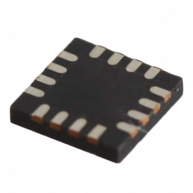 Изображения для CY8CTST200A-16LGXI