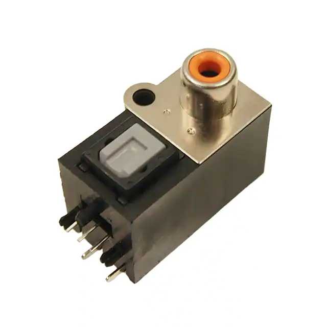 Изображения для FCR684206R