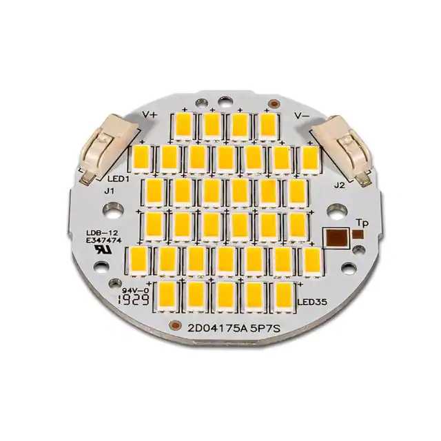 Изображения для QLUXR5010W35LED930