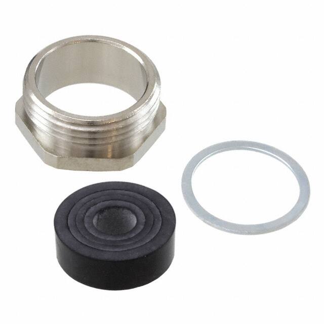 Изображения для 1647970