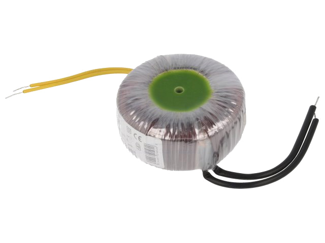 Изображения для TTS60/Z230/24V