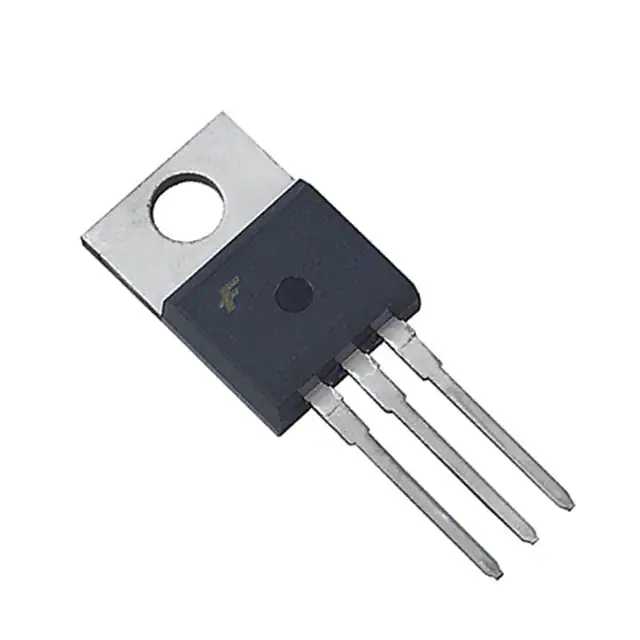 Изображения для FDP047AN08A0-F102