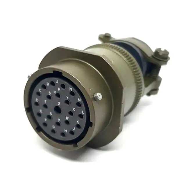Изображения для MSW01A16-23S-SR