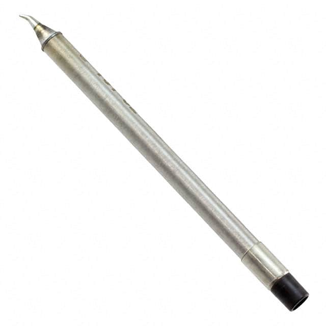 Изображения для T31-02JS02