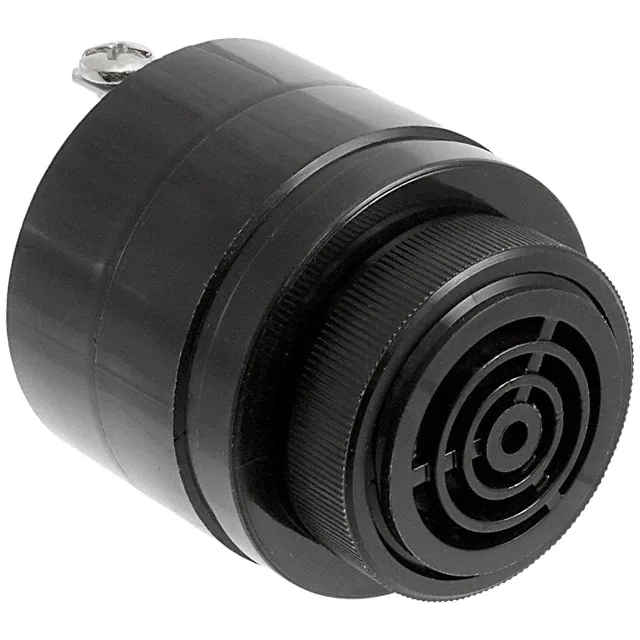 Изображения для SC110P