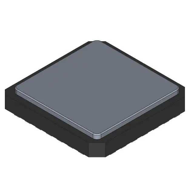 Изображения для CY7C332-20QMB