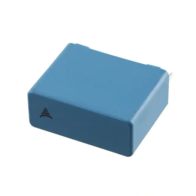 Изображения для B32653A7224J000