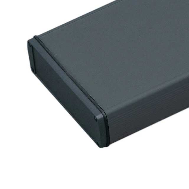 Изображения для ABP16000100SET