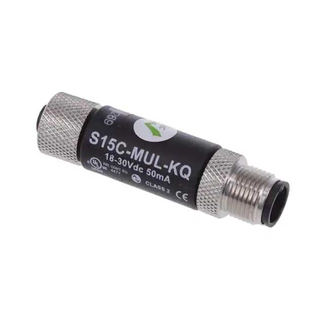 Изображения для S15C-MUL-KQ