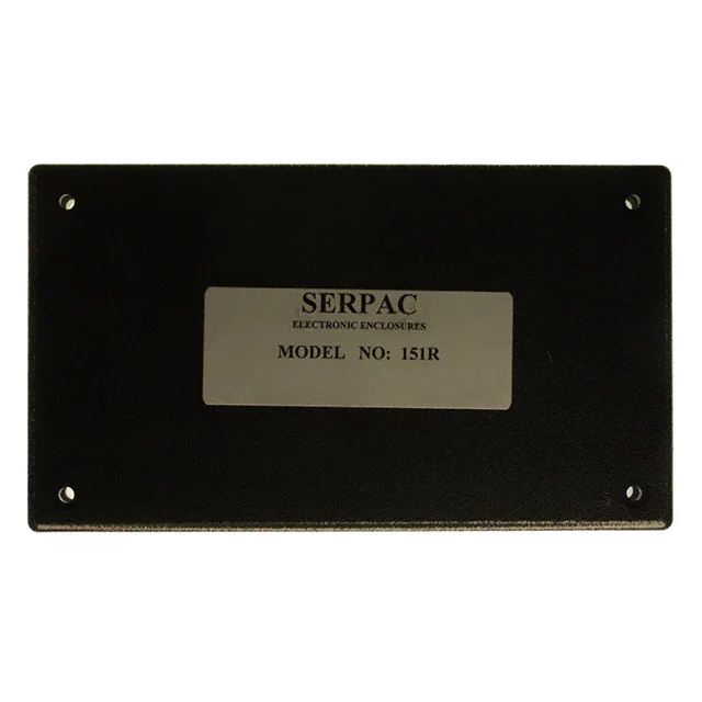 Изображения для 151R,BK