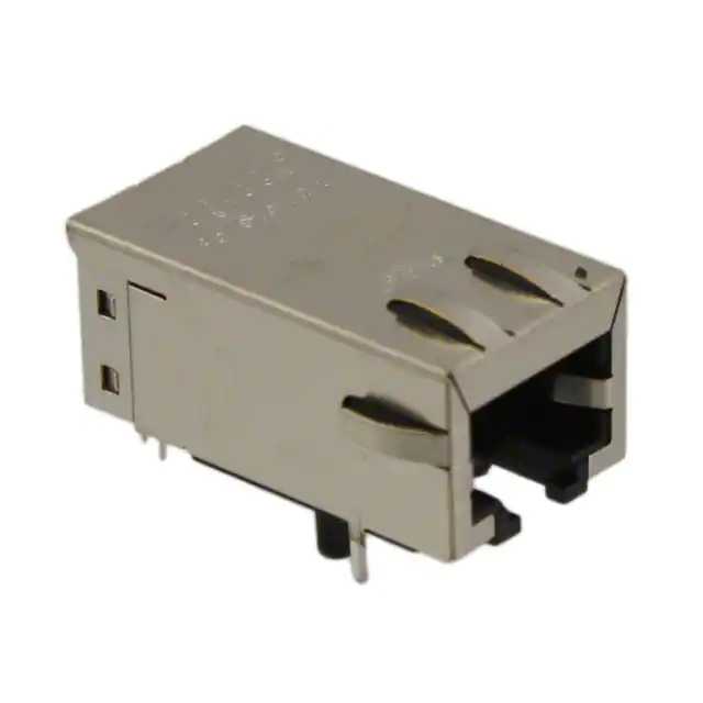 Изображения для 0826-1A1T-23-F
