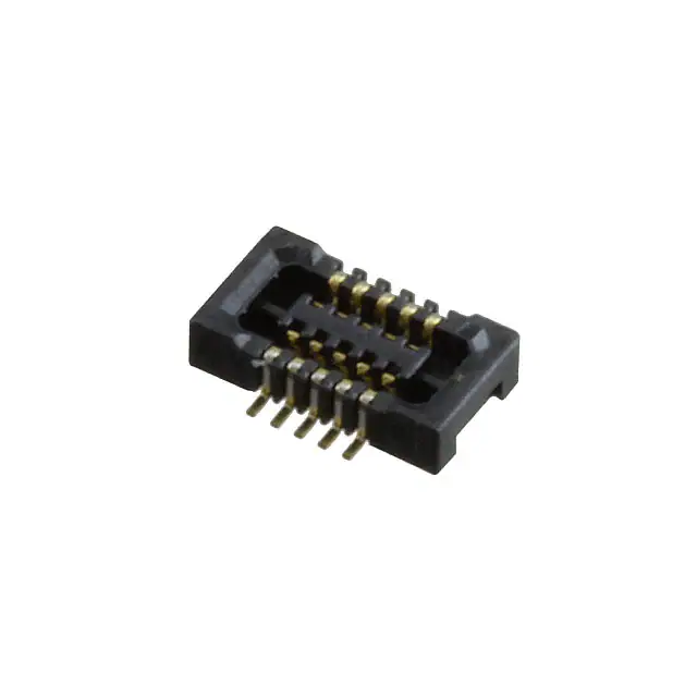 Изображения для DF37NB-10DS-0.4V(51)