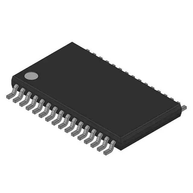 Изображения для MC33879TEK