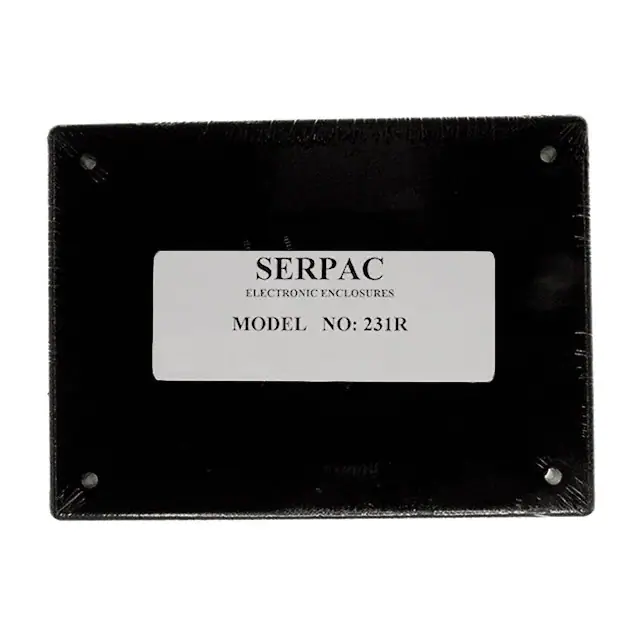 Изображения для 231R,BK