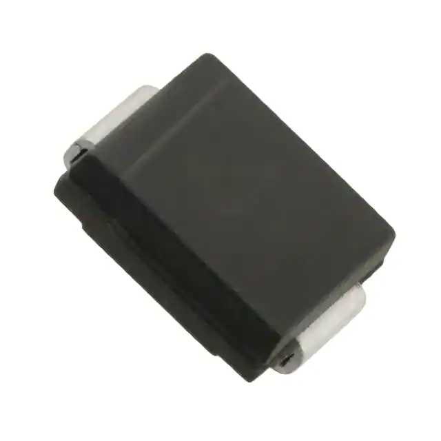 Изображения для S8MCQ-13