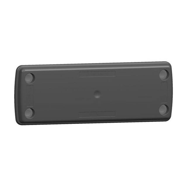 Изображения для 28509.4