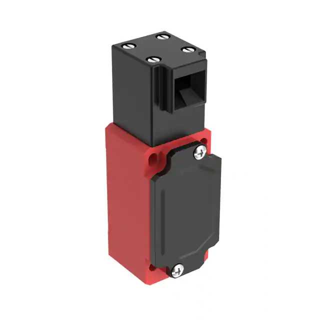 Изображения для SI-LM40KHE