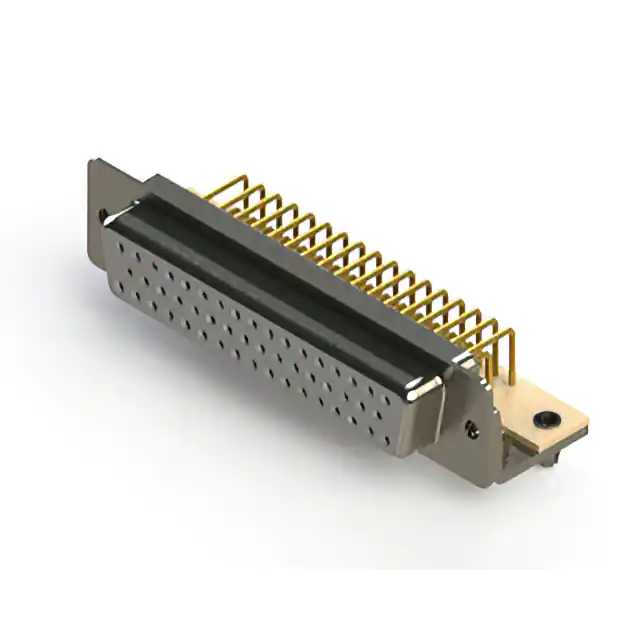 Изображения для 630-M50-240-WT3