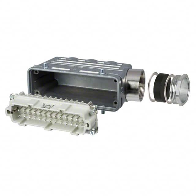 Изображения для C146 10E024 953 1