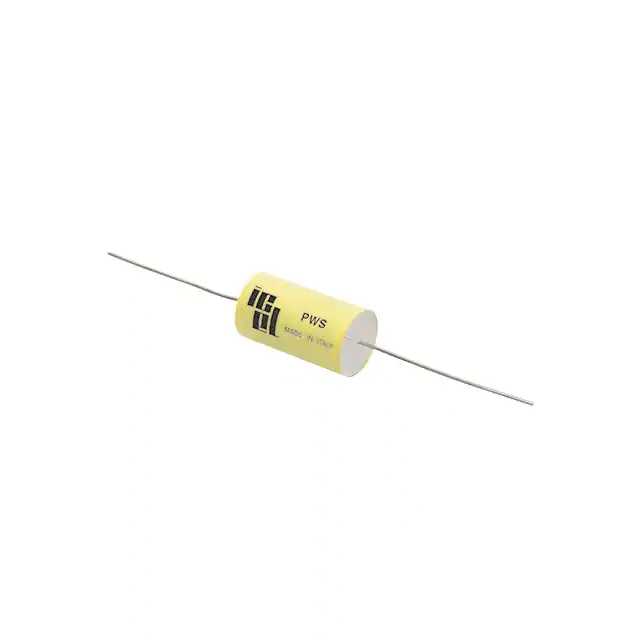 Изображения для PHC1404330KN